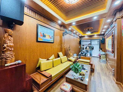 bán nhà riêng ở nhân trạch phú lương