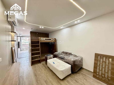 KHAI TRƯƠNG CĂN HỘ STUDIO-2 PHÒNG NGỦ SIÊU ĐẸP NGAY GẦN BẾN XE MỸ ĐINH