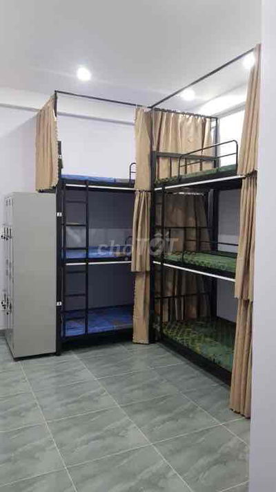 cho thue phòng ở ghép cho sinh viên nữ bao điện nước đầy đủ tiện nghi