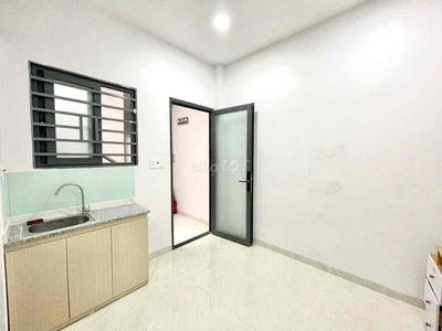 CHDV CÁCH VLU 100m ĐI BỘ - SẠCH SẼ