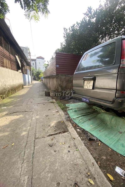 BÁN NHÀ  HÀ ĐÔNG, 70,6 m2 Ô,tô vào nhà Giá 5,85 tỷ