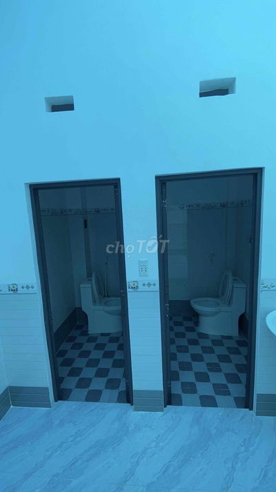 chủ cần bán gấp để chạy thận cấp cứu