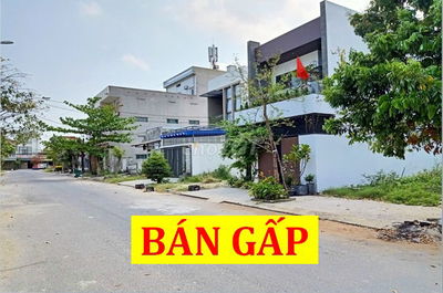🔴💥Đất mặt tiền đg 7m5 Bàu Vàng gần Vietcombank Liên Chiểu | Sạch đẹp