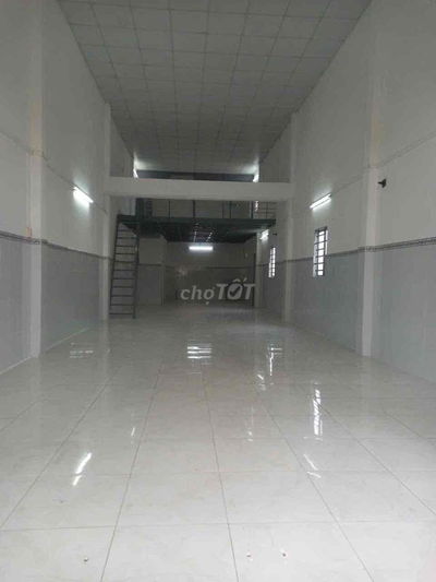 nhà mặt tiền apđ giá 12TR