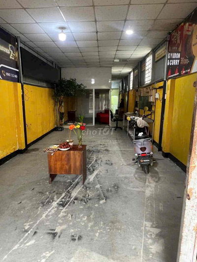 cho thuê kho xưởng có 3 pha giá 7tr