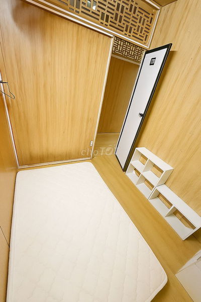 💥Sleepbox Cửa Khóa Lê Trọng Tấn Ngay Đại Học Công Thương💥