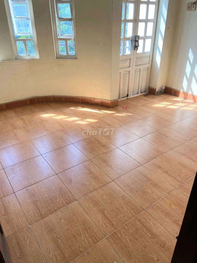 CHO THUÊ NHÀ MẶT TIỀN KINH DOANH. 3PN, 3WC