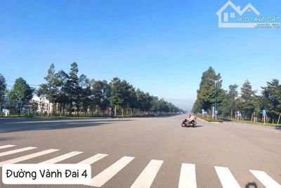 2,85TỶ/150M2 ĐẤT ĐẸP, ĐẤT ĐẸP, ĐẤT SIÊU ĐẸP, ĐIỀU GÌ QUAN TRỌNG PHẢI NHẮC LẠI 3 LẦN.