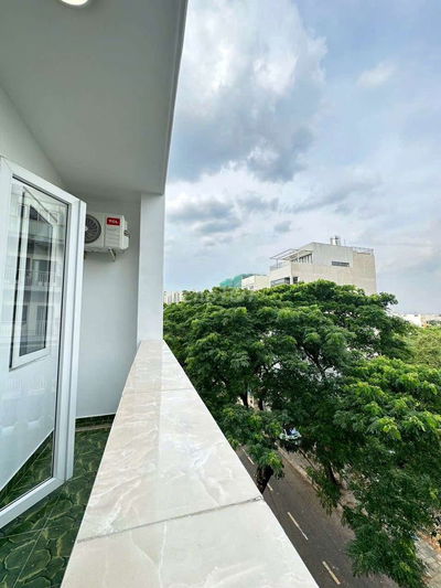 🔥🔥🔥 KHUI SEAL CĂN HỘ 1PN VÀ 2PN KHU TẠ HIỆN TML