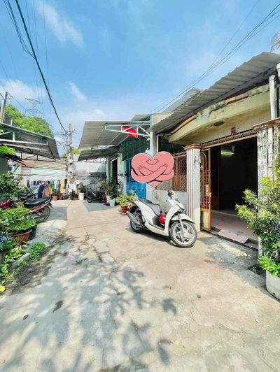 1/ THOẠI NGỌC HẦU - TÂN PHÚ