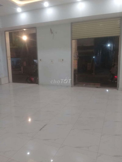 Nhà hẻm xe hơi Gò Vấp . Có 3 phòng ngủ . 68,5m2 . Giá 5,5 tỷ