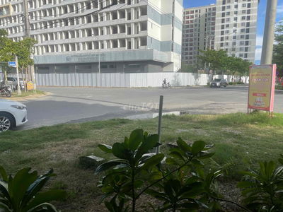 Chào Bán MT Nguyễn Quý Anh . Thuộc Khu Phú Mỹ An