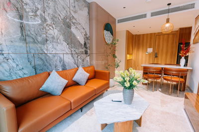 GIẢM SỐC 1,1 TỶ -PENINSULA 2 NGỦ - 2WC - CĂN GÓC VIEW SIÊU ĐẸP - HƯỚNG ĐÔNG HOA HẬU DỰ ÁN