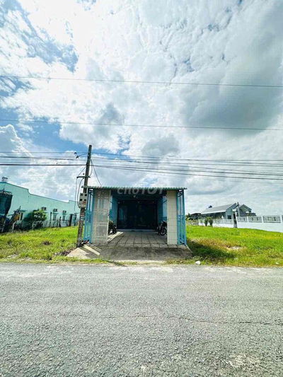 cân ban