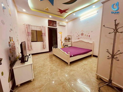 Phòng Full nội thất cao cấp 2/2 Nguyễn Văn Công, P3, Gò Vấp, ở ngay