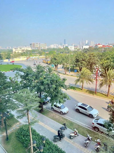 cho thuê 1N full đồ 8tr5/tháng vào ở ngay