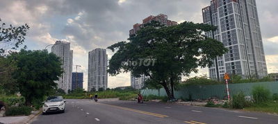 Nhà siêu đẹp kinh doanh dòng tiền ổn định,120m,9Pn,tiềm năng tăng giá