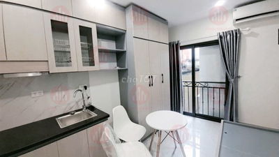 11.6 Tỷ…CCMN Yên Hòa - Cầu Giấy, 11 phòng, 55tr/th