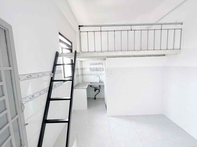 VĂN LANG CS3 , Đh Công Nghiệp, Hutech, Phạm Văn Đồng