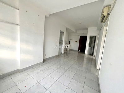 Cho thuê căn hộ 64m2 2PN 2WC ở chung cư HOF 35 Hồ Học Lãm Bình Tân