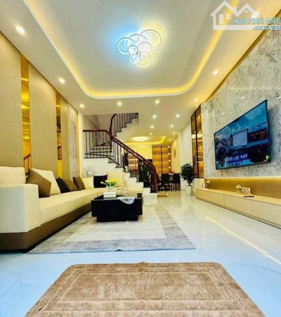 ✨ SỞ HỮU NGAY NHÀ 2 TẦNG – 135M²S– FULL NỘI THẤT, VIEW CÔNG VIÊN GIỮA TRUNG TÂM ĐÀ NẴNG ✨