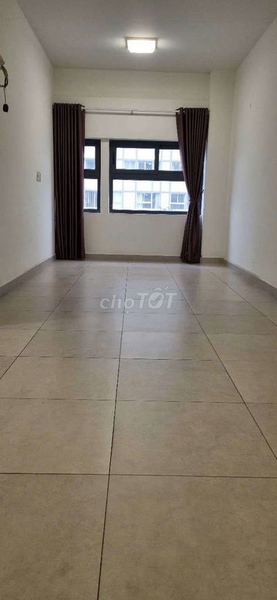 CHO THUÊ CĂN HỘ CITI ESTO - GIÁ RẺ CHỈ 6 TRIỆU/THÁNG