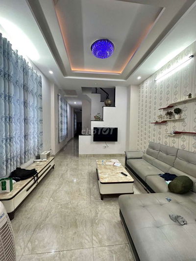 NHÀ GÓC 2 MẶT TIỀN ĐƯỜNG SỐ 3 HỒNG LONG