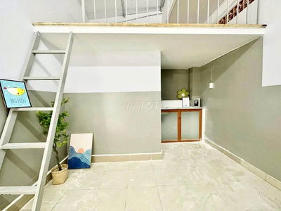 CHO THUÊ PHÒNG TRỌ – GIÁ 2tr8 Địa chỉ: 666 Lê Trọng Tấn
