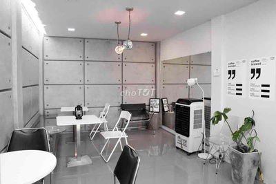 CHO THUÊ NHÀ HXH 489/ Huỳnh Văn Bánh, Phường 13, Quận Phú Nhuận Ngang