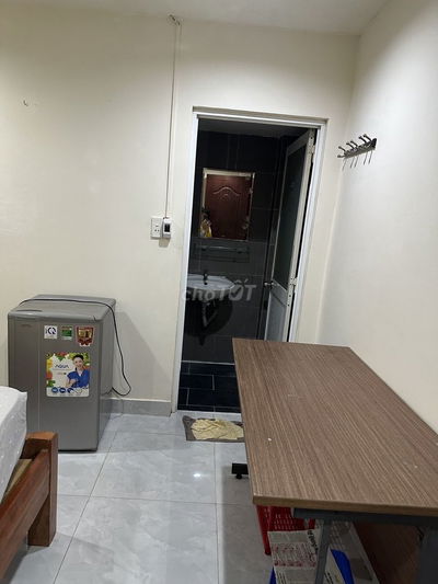 CHÍNH CHỦ Cho thuê phòng trọ Lý Thường Kiệt quận 10, giá rẻ hợp lý