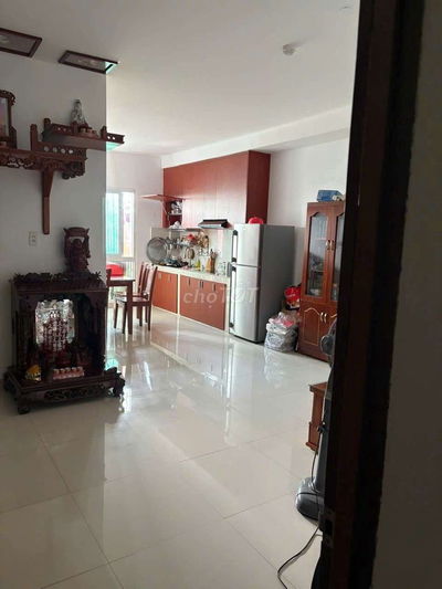 🍒Bán căn hộ 2pn* Shr* view Phú Mỹ Hưng* Cc BellezaQ7*Dt 80m2*3.45 tỷ