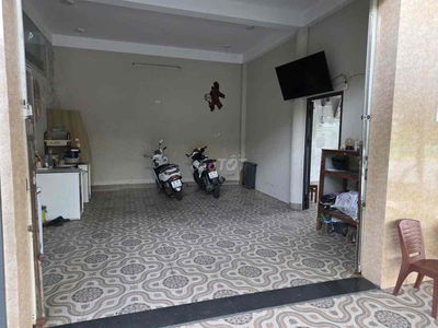 Cho thuê mặt bằng 2 mặt tiền Nguyễn kim và Huỳnh xuân nhi