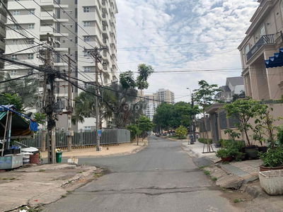 55m2 full thổ, phước Long B,Hiệp phú,phan chu trinh giao quang trung