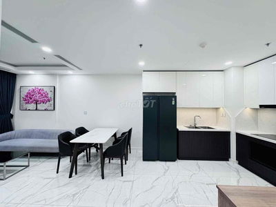 CHO THUÊ SUNSHINE SKY CITY 2PN FULL NT 16TR5/THÁNG