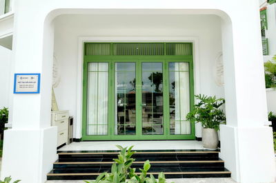 Chỉ 5,2 tỷ sở hữu nhà phố Sun Urban City - Đa tiện ích, vị trí đẹp, dòng tiền tăng giá ổn định
