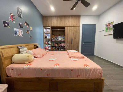 CĂN HỘ STUDIO GẦN HUTECH , GTVT , UEF , HỒNG BÀNG, NGOẠI THƯƠNG