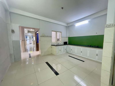 Nhà 3pn DT: 5x20m hẻm 994 Huỳnh Tấn Phát