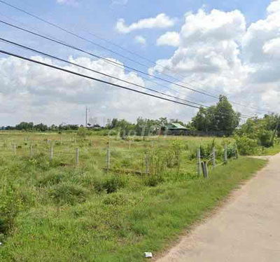 Bán Đất Giá rẻ