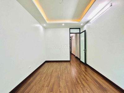 Siêu hiếm! Thành Công, lõi Ba Đình, thửa đẹp, kv hiếm nhà bán, 46mx 3T