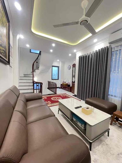 ❌BÁN NHÀ VŨ XUÂN THIỀU MẶT TIỀN 10,6 M x 6 TẦNG❌