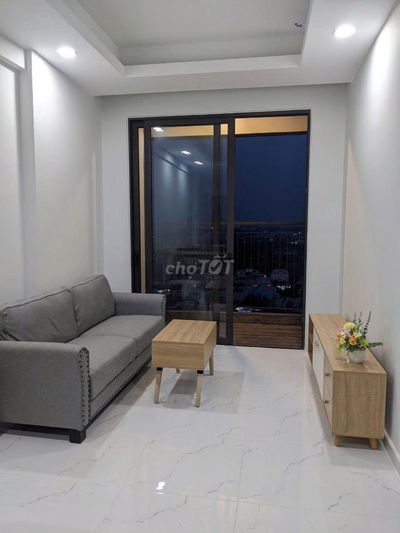Bán nhanh 2PN2WC 60m2 Full NT 2tỷ050 - Căn trống 1tỷ890 OPAL SKYLINE