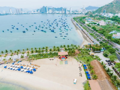 Chính Chủ gửi cần bán gấp lô Đất Mặt Phạm Văn Đồng Giá Tốt Nhất Liên Hệ : 0983 588 *** Mr Mạnh