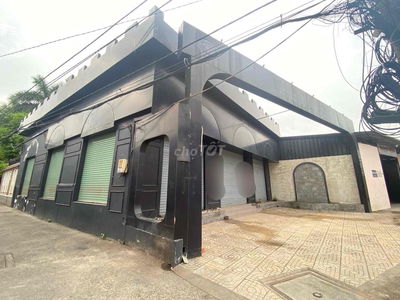 ❌𝐂𝐡𝐨 𝐭𝐡𝐮ê 𝐌ặ𝐭 𝐁ằ𝐧𝐠 𝐠ó𝐜 𝟐 𝐌𝐓 10x27m 𝐝ườ𝐧𝐠 𝐓â𝐧 𝐇𝐨à 𝐃ô𝐧𝐠, 𝐠𝐢á𝐩 𝐐𝐮ậ𝐧 𝟔