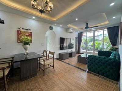 100m2 chung cư cao cấp 250 Minh Khai với 3 ngủ sổ đỏ nhà cực đẹp .