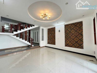 SIÊU HOT!! MẶT TIỀN 3 TẦNG KINH DOANH ĐẸP NHẤT NGUYỄN TRI PHƠNG–trục 10.5m–SÁT SÂN BAY