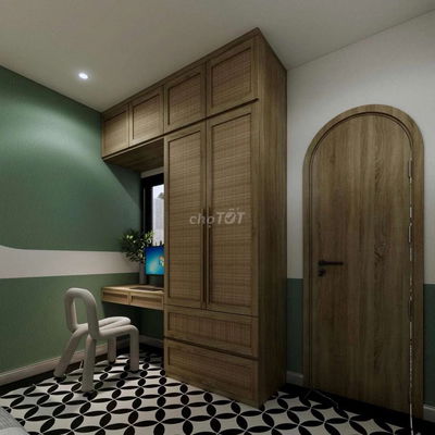 NHÀ MT THẠCH LAM, GẦN BIỂN VÀ AN THƯỢNG