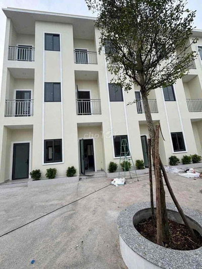 căn hộ full nội thất ngay đại học Bình Dương