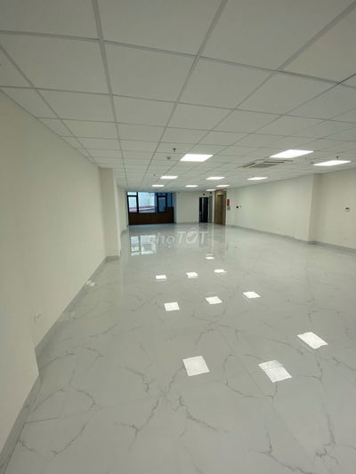 CHO THUÊ VĂN PHÒNG LẠC LONG QUÂN – 150M² – CHỈ 27 TRIỆU