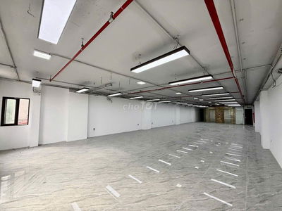 🏢 CHO THUÊ MBKD ĐẶNG TIẾN ĐÔNG 200M² – 32 TRIỆU/THÁNG