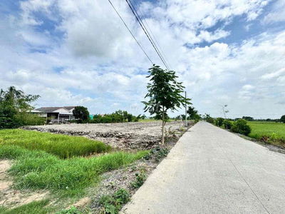 Sổ sẵn, công chứng ngay – Đầu tư sinh lời – Chỉ 730tr/lô!